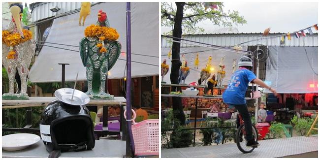 (c)odditycentral.com