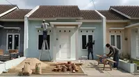 7 Cara Desain Ulang Rumah Modal Rp10 Juta, Budget Minim tapi Hasil Memuaskan