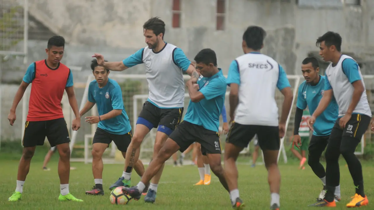 Arema FC