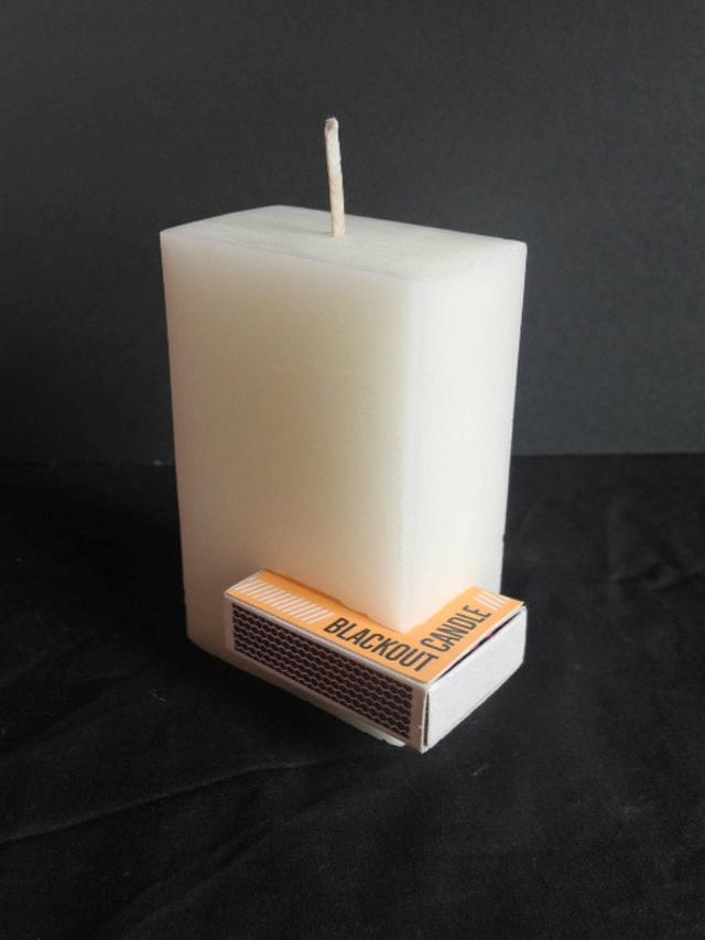 Sederhana, Tapi Penemuan 6 Benda Ini Bantu Hidup Kita