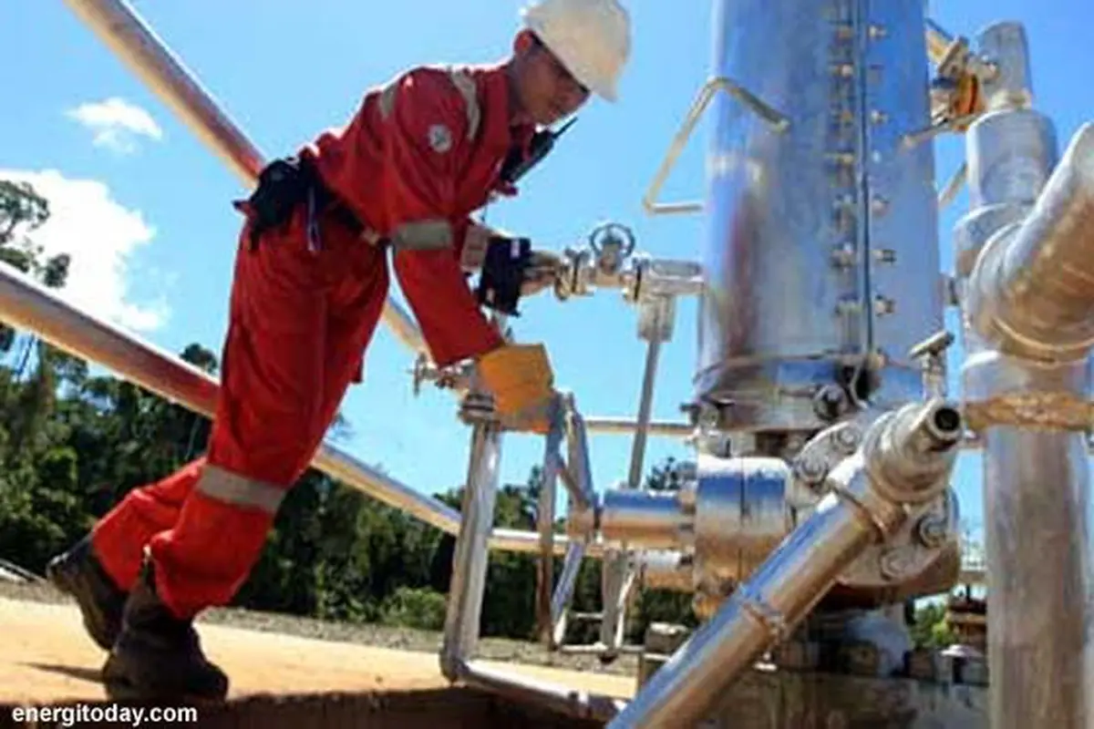 Ilustrasi Pertamina 1 (Liputan6.com/M.Iqbal)