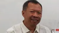 Dicari Untuk Ditangkap, Polda Riau Sebar Foto dan Surat Buronan ke Papan Pengumuman Kelurahan