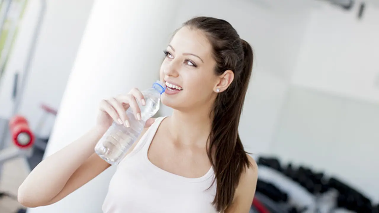 Foto: copyright shutterstock.com