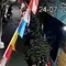 Viral Honda Scoopy Raib dalam 2 Menit, Aksi Terekam CCTV