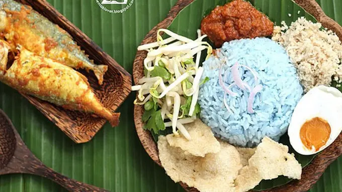 (c) nasilemaklover.blogspot.com