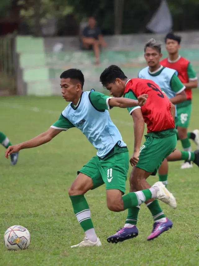 PSMS Medan
