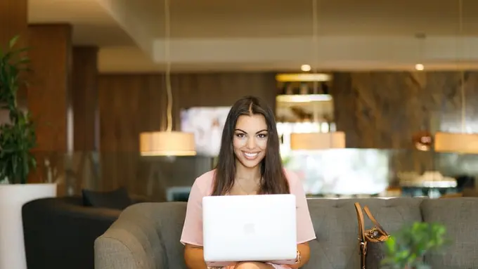 Mudah Diajak Berkompromi dan Realistis