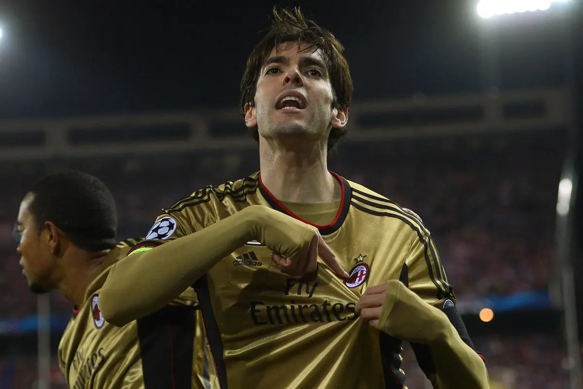 AC Milan