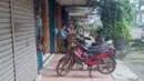 liputan6
