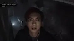 Film 402 Rumah Sakit Angker Korea Usung Konsep Found Footage, Ini Tantangan di Baliknya