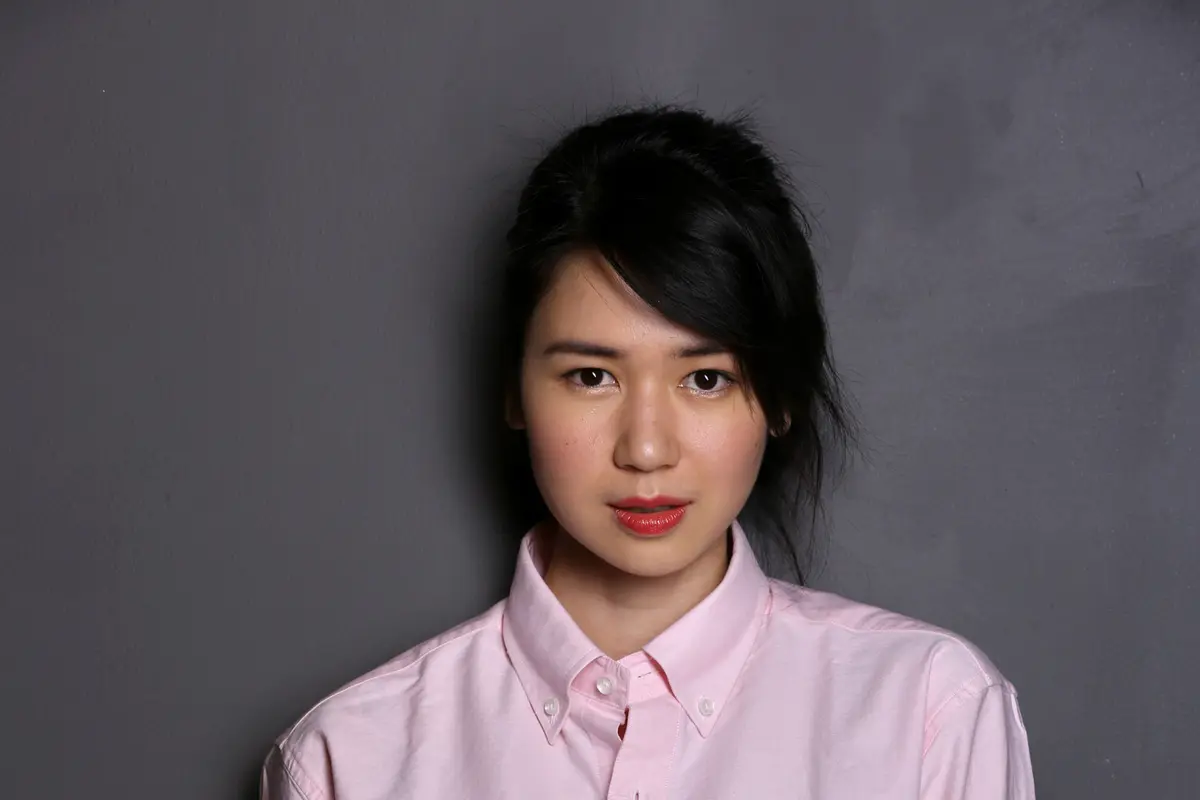 Laura Basuki