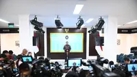 Begini Skema Win-Win Solution Indonesia Lobi Tarif Resiprokal AS