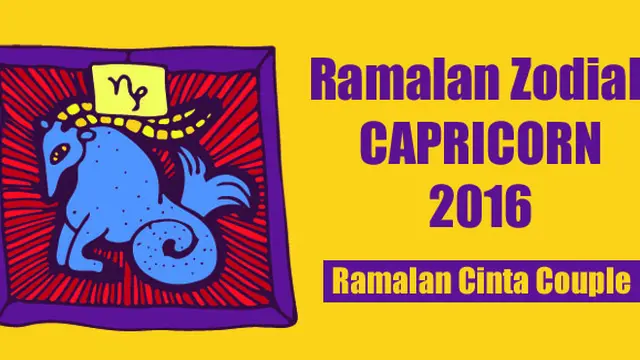 Foto: Copyright Thinkstockphotos.com