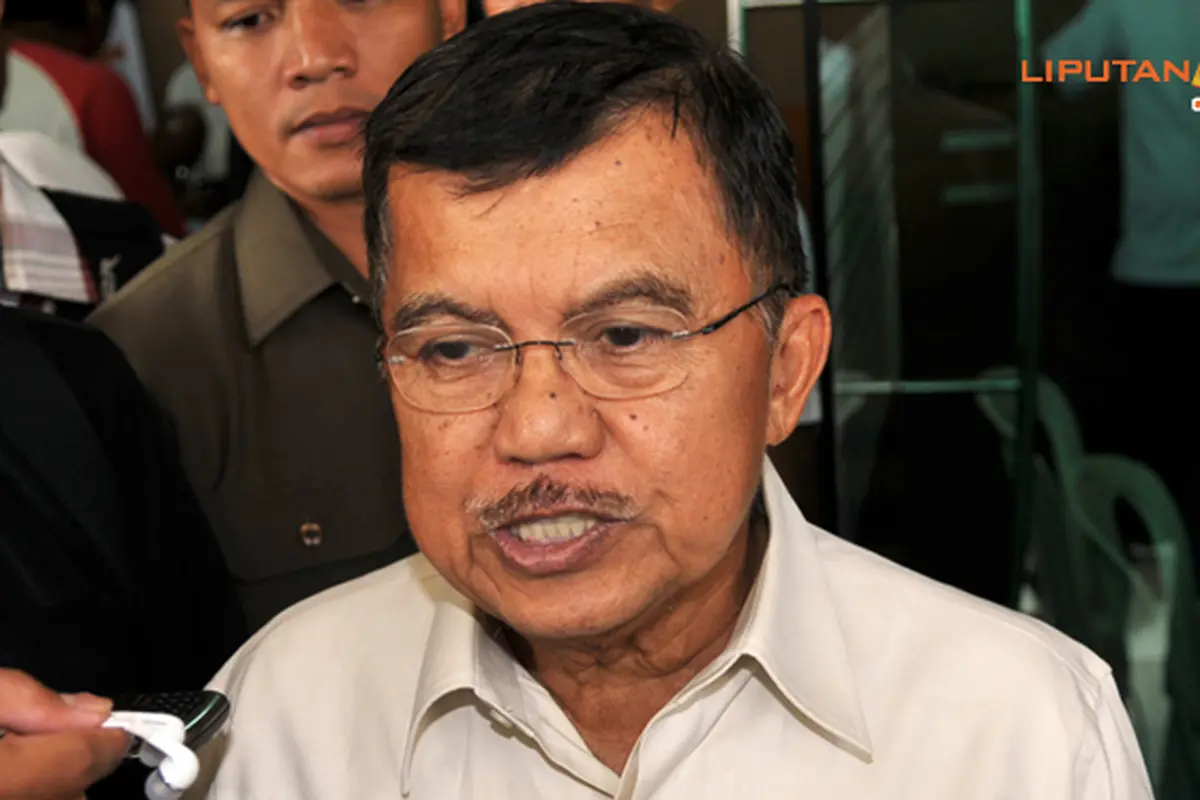 jusuf-kalla-130830-b.jpg