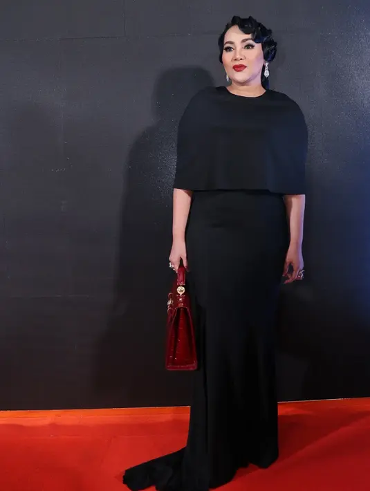 (Nurwahyunan/Fimela.com)