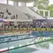 SEAA Masters Championship 2026 Resmi Dimulai, Pemegang Rekor Dunia Shauna Krkalo Ikut Serta