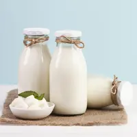 Ilustrasi Susu Beruang Credit: pexels.com/pixabay