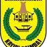 Banjarmasin adalah Ibu Kota Provinsi Kalimantan Selatan, Indonesia.
