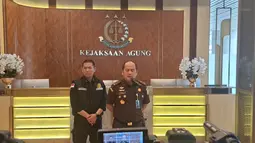 Alasan Kejagung Belum Periksa Nanik S Deyang di Kasus Korupsi MBG