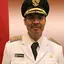 Dr. Hasto Wardoyo, SP. OG. (30 Juli 1964) merupakan Bupati Kulon Progo ke-9.