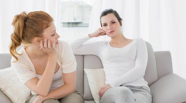 Cara Menolak Teman Yang Suka Ngutang Uang Lifestyle Fimela Com