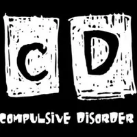 Ternyata OCD gak hanya tentang kebersihan saja~