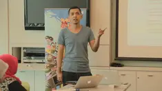 (Liputan6.com)