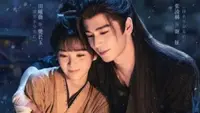 25 Rekomendasi Drama China yang Bikin Baper, Kisah Romantisnya Sukses Mengaduk Emosi Penonton