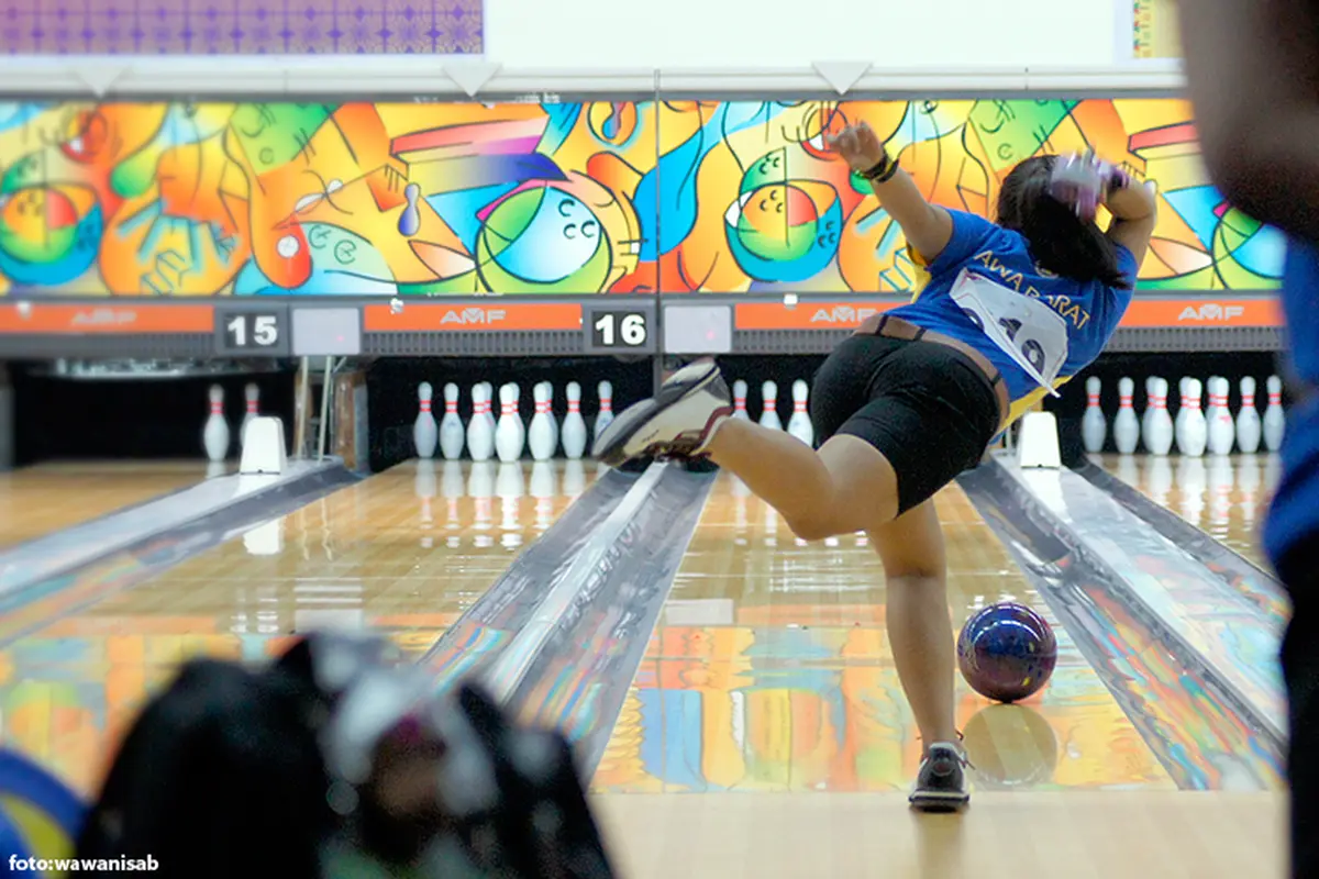 pertandingan-bowling-150912foto-big.jpg