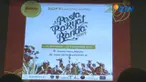 Pesta Rakyat Banda akan menggabungkan kembali kejayaan Kepulauan Banda yang hampir terlupakan.