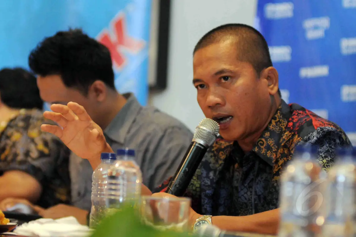 Pilkada Milik Siapa???