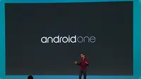 Google ingin semakin banyak orang menggunakan smartphone dan merasakan keuntungan menggunakan internet.