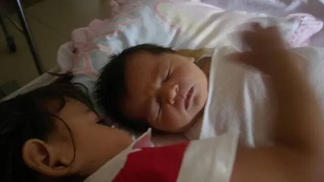 Genap Berusia 12 Tahun, Ini 6 Potret Masa Kecil Richelle Adik Sandrinna Michelle