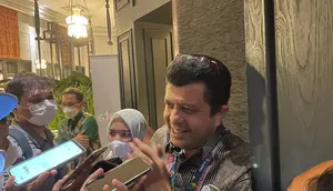 MK Putuskan Kuota Internet Tak Boleh Hangus, Ini Tanggapan Asosiasi Telekomunikasi