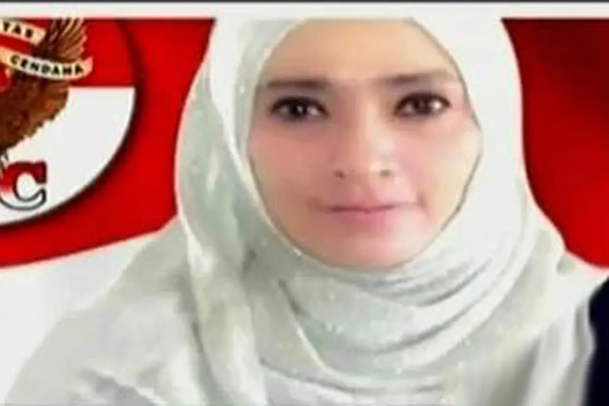 Firza Husein