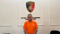 Deretan Saksi Diperiksa Polisi Terkait Kasus Pencabulan Santriwati di Pati