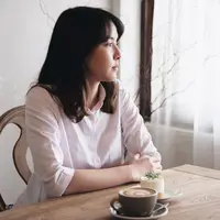 Bisa bangkit lagi./Copyright&nbsp;Image by jcomp on Freepik