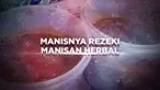 Ghozali semula adalah pengusaha di bidang pariwisata, namun sejak pandemi Covid-19, usahanya otomatis mandek. Tak lama terbersit ide untuk buat manisan herbal, salah satunya manisan empon-empon. Kini Ghozali bisa hidup dari keuntungan manisan herbal.
