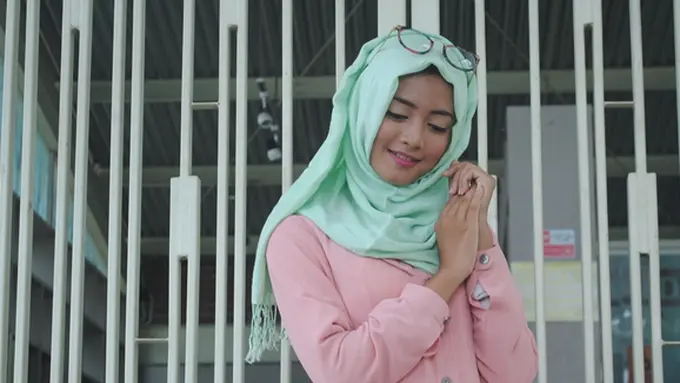 Foto: copyright Unpopulart - Rifa