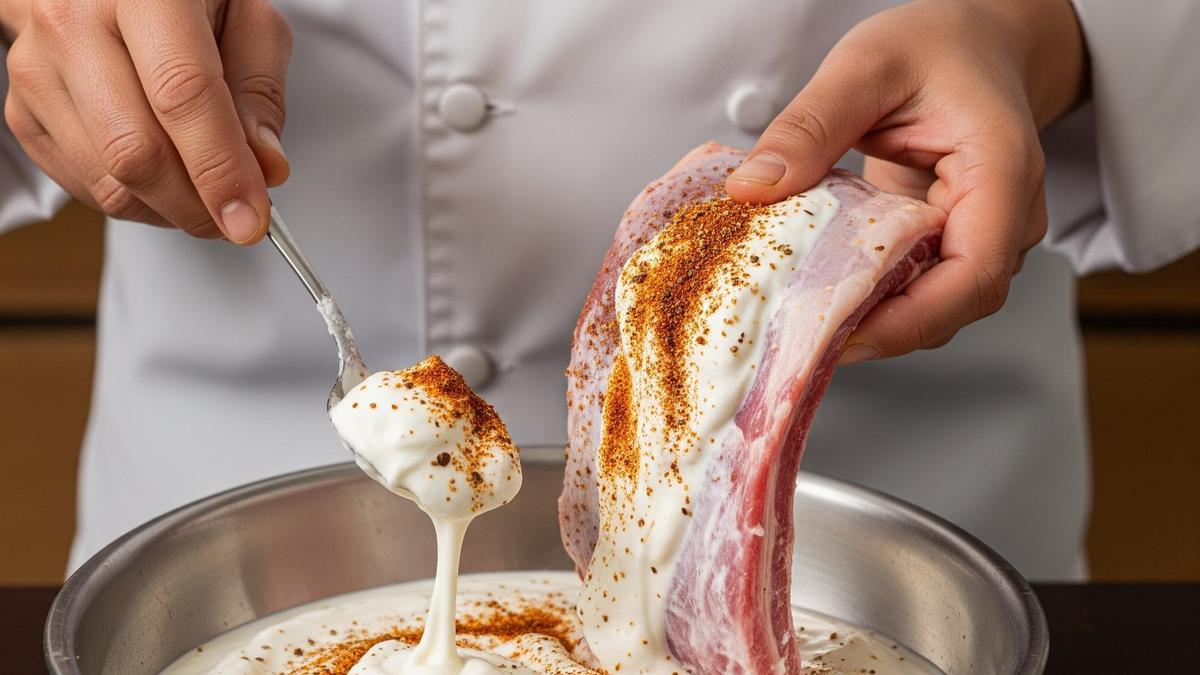 5 Tips Mengempukkan Daging yang Sudah Terlanjur Dimasak, Ampuh dan Dijamin Berhasil