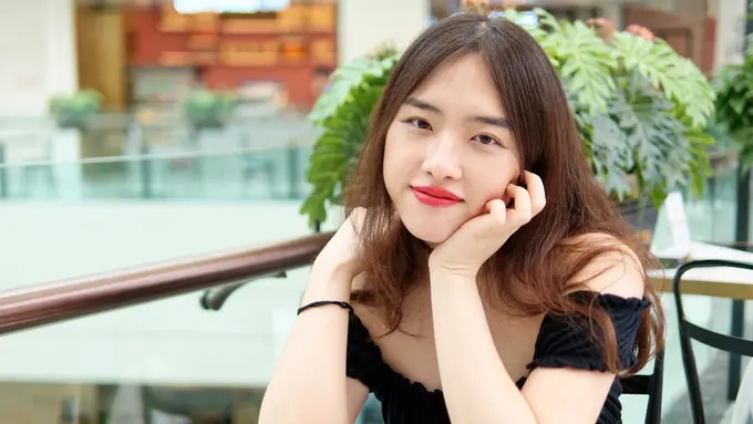 Single