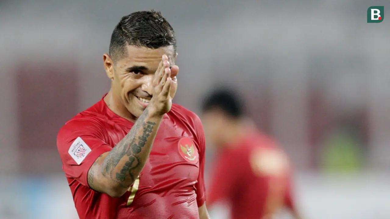 Alberto "Beto" Goncalves