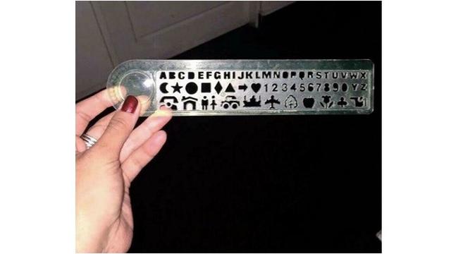 6 Potret Alat Tulis Sekolah Era 90-an yang Kini Tinggal Kenangan, Bikin Nostalgia