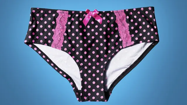 foto: copyright thinkstockphotos.com