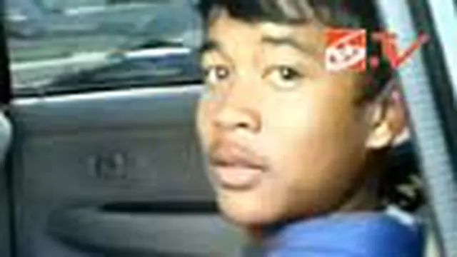 Pengacara Todong Pelajar dan Polisi