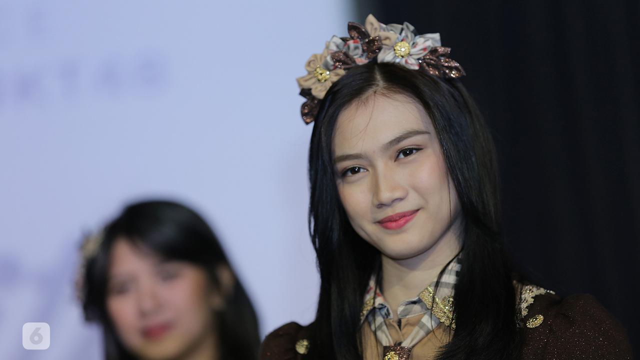 [Bintang] 8 Artis Indonesia yang Penggila Sepakbola