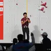 Gagal Sabet Medali Emas di Asian Games 2026,  Aditya Tri Syahrian Petik Pelajaran Berharga