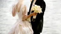 Berikut ini adalah beberapa hal yang wajib Anda ketahui sebelum Anda menikah.