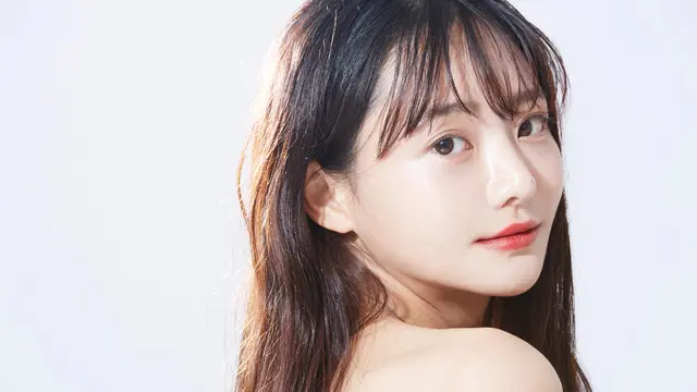 Tips Memilih Sunscreen yang Nggak Bikin Makeup Longsor Seharian