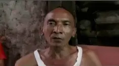 Rencana penggusuran di Kalijodo tidak langsung diterima warga yang sudah tinggal belasan hingga puluhan tahun.
